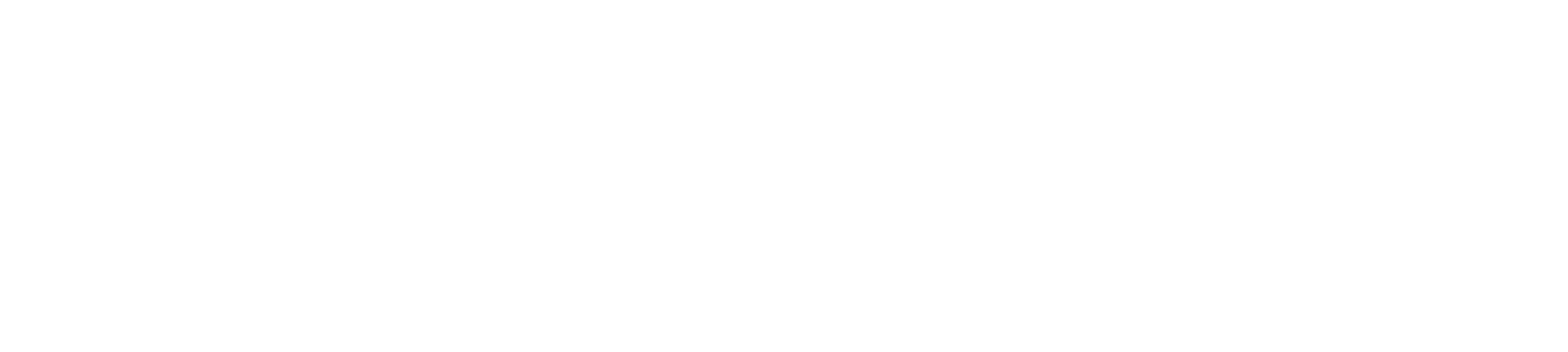 BRC_NEXA_LOGO_WHITE (1)