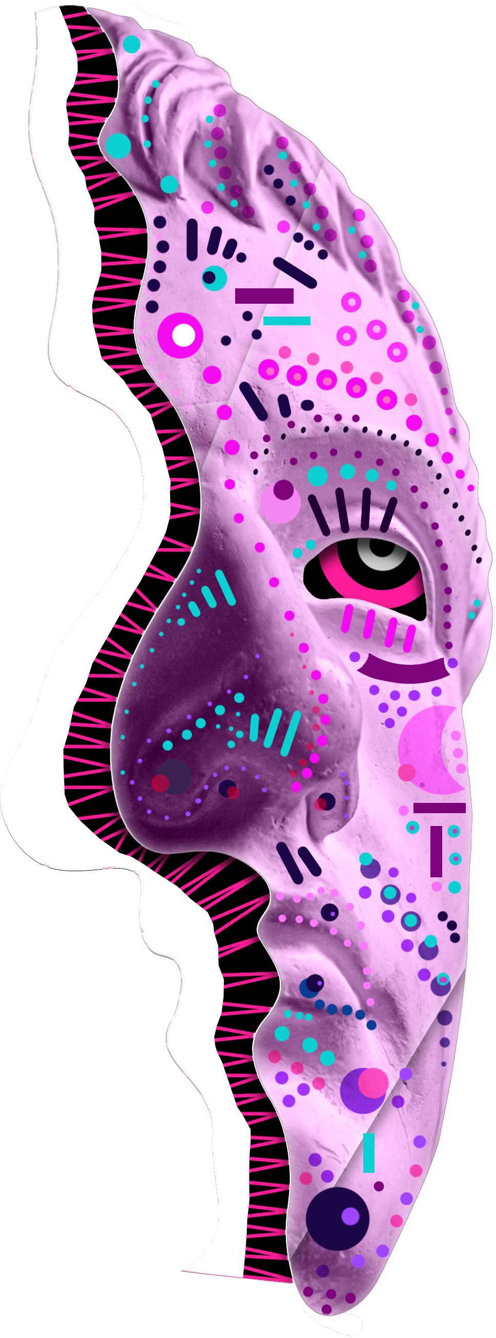 shutterstock_1945638076 HALF RIGHT (1)