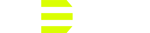 BRC_NEXA_LOGO_WHITE & NEON YELLOW